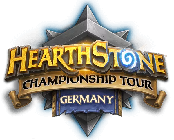 HCT Germany