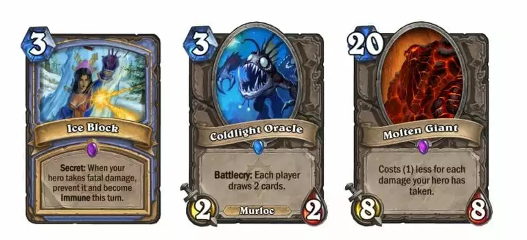 Whizbang Ban