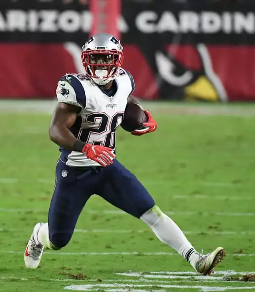 Fantasy Football Hidden Gems