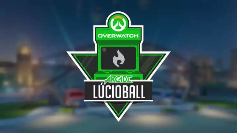 Overwatch League