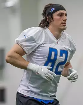 Fantasy Football Hidden Gems