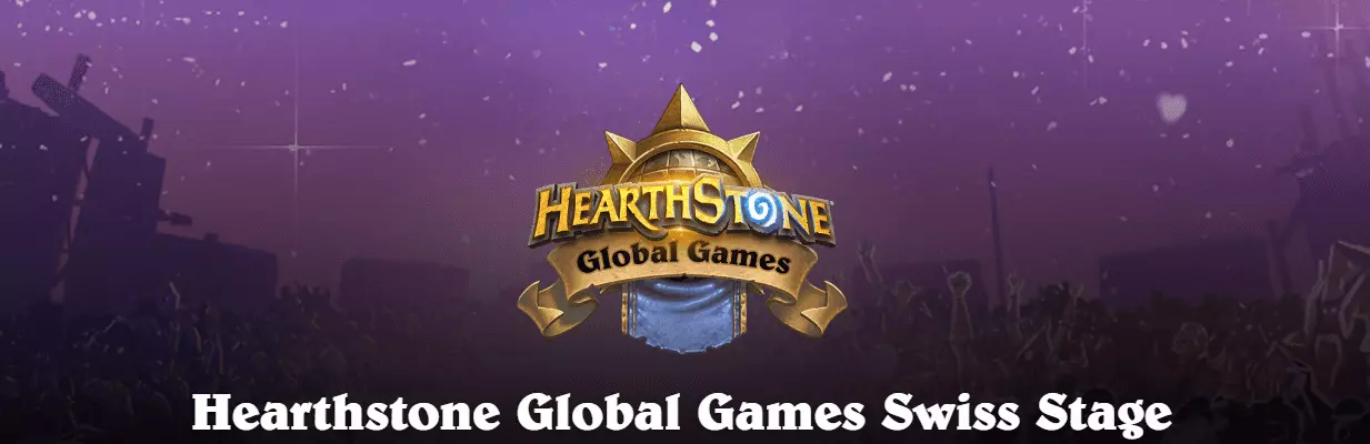 HGG Week 4