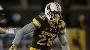 Mountain West