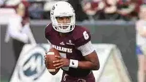 Sun Belt