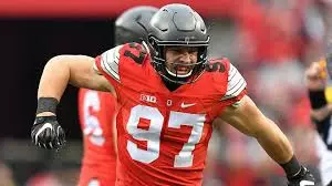 Big Ten