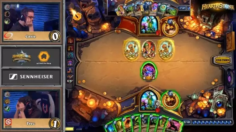 Boomsday Takeaways