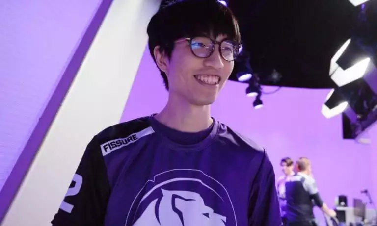 Seoul Dynasty