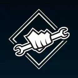 nexus blitz