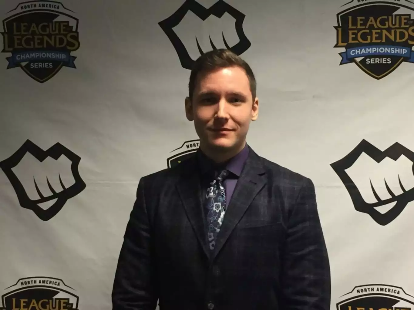 Zirene