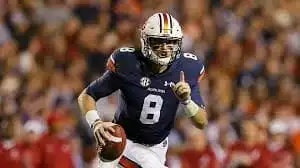 SEC