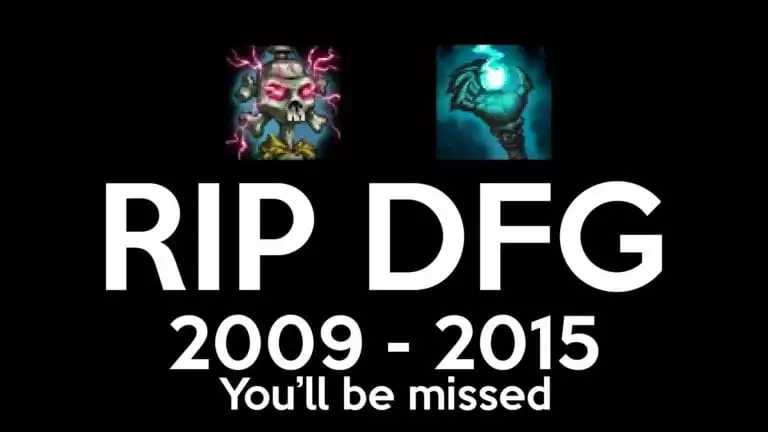 nexus blitz