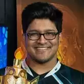 HCT Buenos Aires Preview