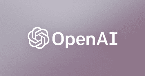 Open AI