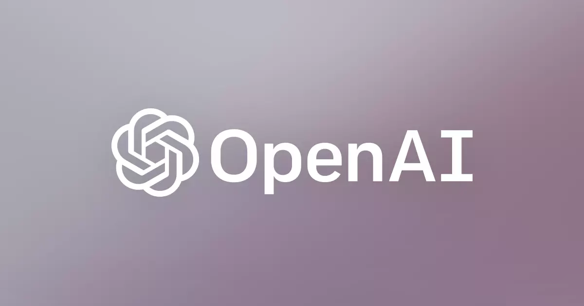 Open AI