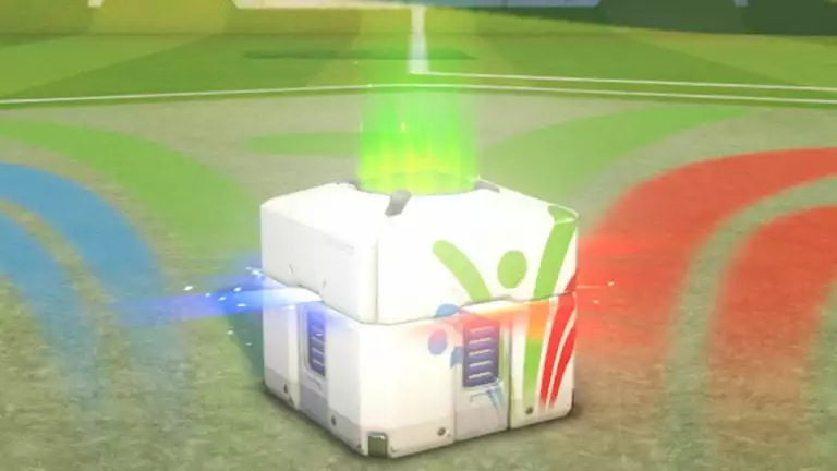 Overwatch League