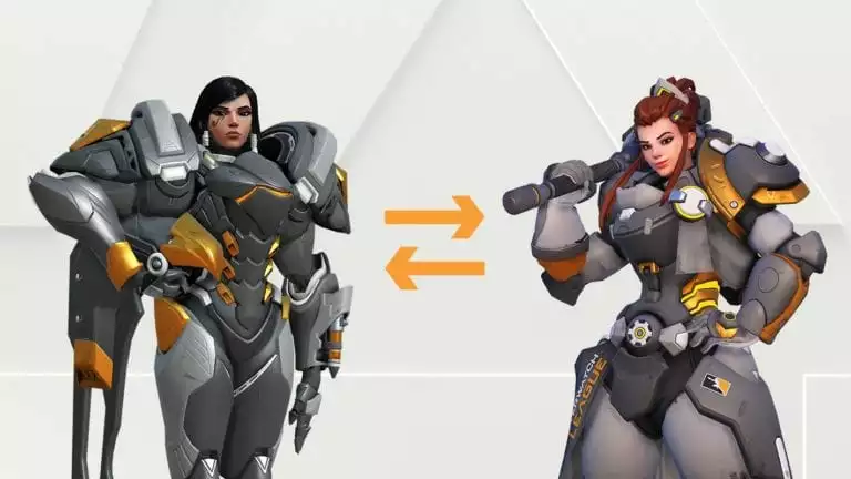Overwatch League