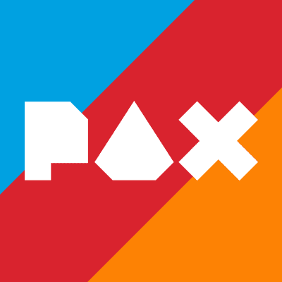PAX West 2018 - Day 4