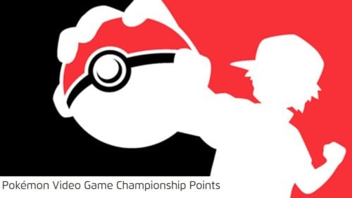 pokemon vgc 2019 championship points