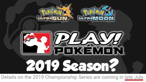 play pokemon 2019 circuit