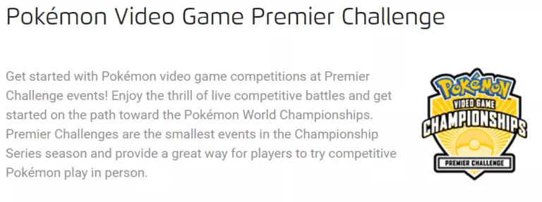 pokemon vgc 2019 championship points