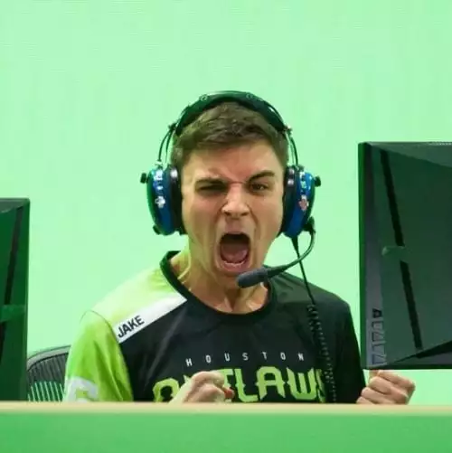 Overwatch League teams and NBA teams