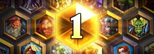 Bridging the Gap between Ladder and Competitive