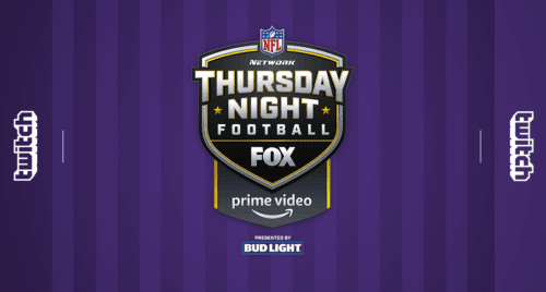 Thursday night football