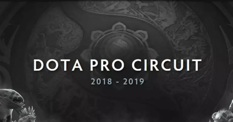 Kuala Lumpur Major
