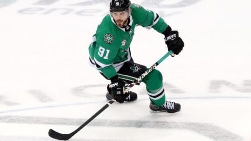 8-year extension with seguin