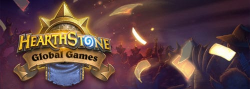 HGG Week 6