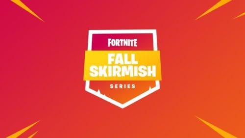 Skirmish details bring unexpected surprises