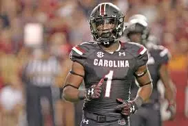players to watch