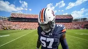 Top 25