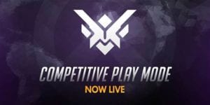 Overwatch League