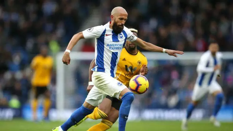 Premier League