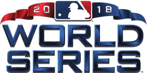 World Series