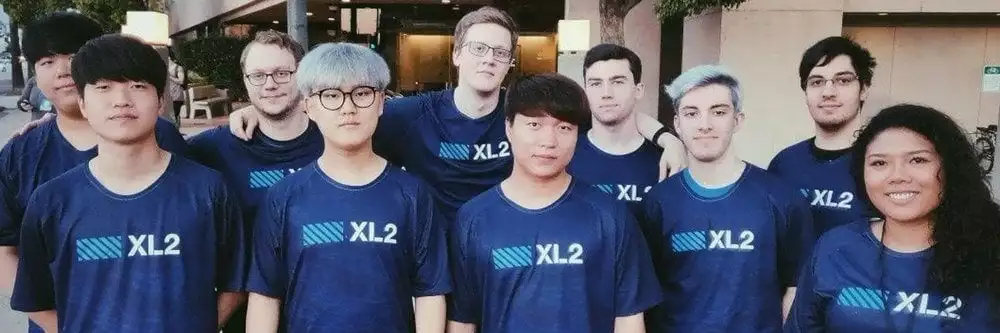 ioStux Interview