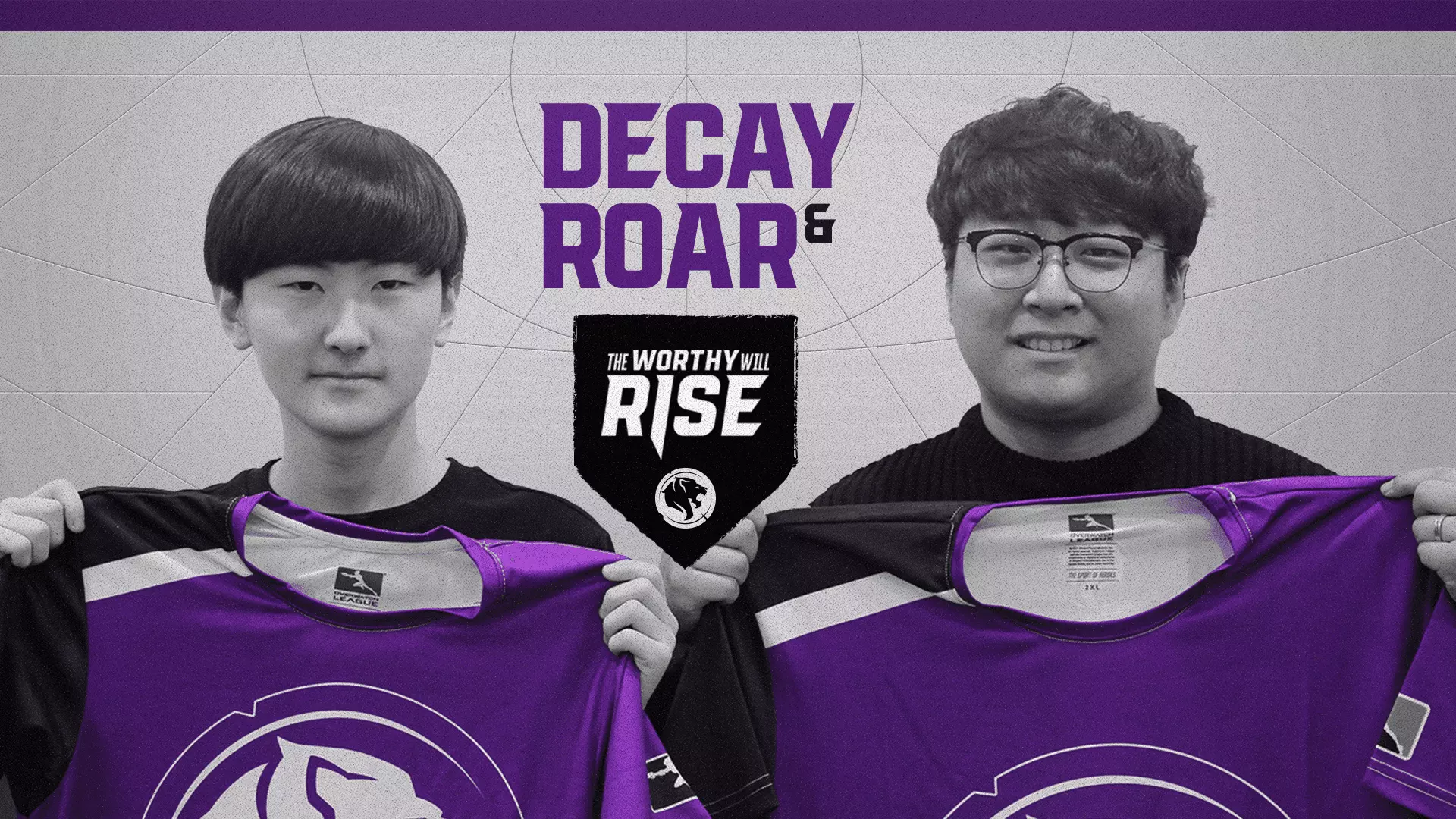 gladiators sign
