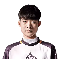 London Spitfire