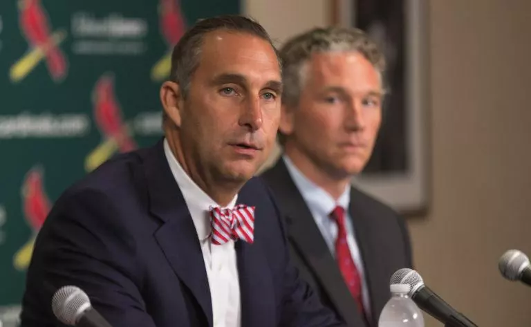 Mozeliak