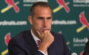 Mozeliak