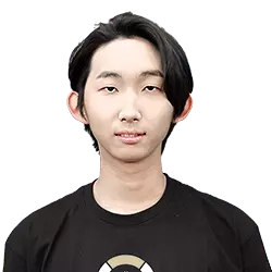 London Spitfire