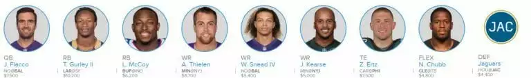 NFL week 7 injuries