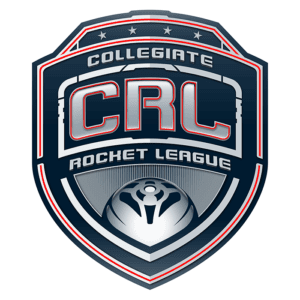 Collegiate Rocket League Returns