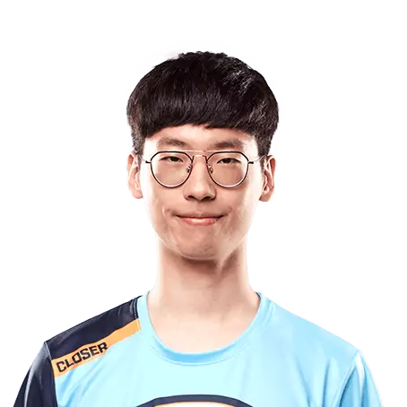 Dallas fuel supports
