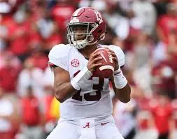 Heisman