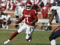 Heisman
