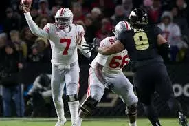 Heisman