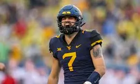 Heisman