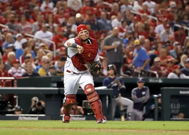 Molina